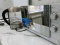 1-бөлмелі пәтер · 38 м² · 4/10 қабат, мкр 11 79 — Напротив ТРЦ Керуен Сити ,АКВАПАРК, бағасы: 10 000 ₸ в Актобе — фото 7