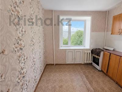 1-бөлмелі пәтер · 39.8 м² · 1/5 қабат, мкр Новый Город, Космонавтов 145 — ул.Гоголя, бағасы: 11.2 млн ₸ в Караганде, Казыбек би р-н