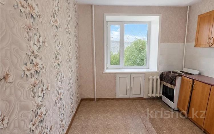 1-бөлмелі пәтер · 39.8 м² · 1/5 қабат, мкр Новый Город, Космонавтов 145 — ул.Гоголя, бағасы: 11.2 млн ₸ в Караганде, Казыбек би р-н — фото 13
