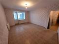 1-бөлмелі пәтер · 39.8 м² · 1/5 қабат, мкр Новый Город, Космонавтов 145 — ул.Гоголя, бағасы: 11.2 млн ₸ в Караганде, Казыбек би р-н — фото 3