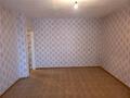 1-бөлмелі пәтер · 39.8 м² · 1/5 қабат, мкр Новый Город, Космонавтов 145 — ул.Гоголя, бағасы: 11.2 млн ₸ в Караганде, Казыбек би р-н — фото 4