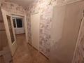 1-бөлмелі пәтер · 39.8 м² · 1/5 қабат, мкр Новый Город, Космонавтов 145 — ул.Гоголя, бағасы: 11.2 млн ₸ в Караганде, Казыбек би р-н — фото 6
