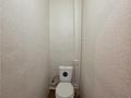 1-бөлмелі пәтер · 39.8 м² · 1/5 қабат, мкр Новый Город, Космонавтов 145 — ул.Гоголя, бағасы: 11.2 млн ₸ в Караганде, Казыбек би р-н — фото 8