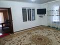 Отдельный дом · 7 комнат · 128.9 м² · 8 сот., мкр Тассай, Достык 4/2 4 за 25 млн ₸ в Шымкенте, Каратауский р-н — фото 13