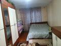 Отдельный дом · 7 комнат · 128.9 м² · 8 сот., мкр Тассай, Достык 4/2 4 за 25 млн ₸ в Шымкенте, Каратауский р-н — фото 17