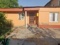 Отдельный дом · 7 комнат · 128.9 м² · 8 сот., мкр Тассай, Достык 4/2 4 за 25 млн ₸ в Шымкенте, Каратауский р-н — фото 2