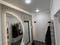 2-бөлмелі пәтер · 59 м² · 4/9 қабат, Нұрсая ш/а., Елорда 6/6, бағасы: 230 000 ₸ в Атырау, мкр Нурсая
