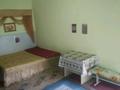 1 комната · 24 м² · 1 этаж, Маилина 230 — На против футбольного клуба кайрат за 60 000 ₸ в Алматы, Турксибский р-н — фото 4