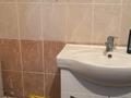 Отдельный дом · 2 комнаты · 50 м² · 1 сот., мкр Атырау, Шаудирова за 150 000 ₸