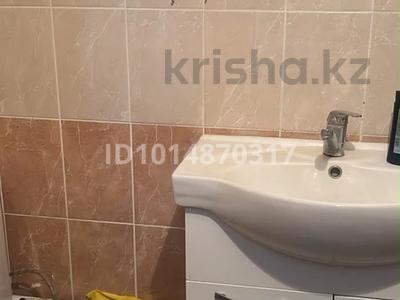 Отдельный дом · 2 комнаты · 50 м² · 1 сот., мкр Атырау, Шаудирова за 150 000 ₸