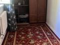 Отдельный дом · 2 комнаты · 50 м² · 1 сот., мкр Атырау, Шаудирова за 150 000 ₸ — фото 3