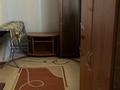 Отдельный дом · 2 комнаты · 50 м² · 1 сот., мкр Атырау, Шаудирова за 150 000 ₸ — фото 8