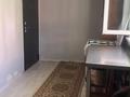 Отдельный дом · 2 комнаты · 50 м² · 1 сот., мкр Атырау, Шаудирова за 150 000 ₸ — фото 9