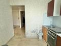 2-бөлмелі пәтер · 42 м² · 3/5 қабат, Иманова 34, бағасы: 18.5 млн ₸ в Астане, р-н Байконур — фото 13