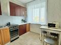 2-бөлмелі пәтер · 42 м² · 3/5 қабат, Иманова 34, бағасы: 18.5 млн ₸ в Астане, р-н Байконур — фото 10