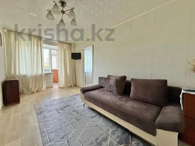 2-бөлмелі пәтер · 42 м² · 3/5 қабат, Иманова 34, бағасы: 18.5 млн ₸ в Астане, р-н Байконур