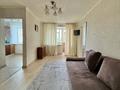 2-бөлмелі пәтер · 42 м² · 3/5 қабат, Иманова 34, бағасы: 18.5 млн ₸ в Астане, р-н Байконур — фото 2