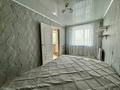 2-бөлмелі пәтер · 42 м² · 3/5 қабат, Иманова 34, бағасы: 18.5 млн ₸ в Астане, р-н Байконур — фото 6