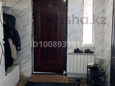 Үйдің бір бөлігі · 3 бөлме · 50 м² · 5.96 сот., 10 36, бағасы: 8.7 млн 〒 в Талдыкоргане