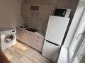 1-бөлмелі пәтер · 38 м² · 3/5 қабат, Астана 38/1, бағасы: 15.5 млн ₸ в Усть-Каменогорске, Ульбинский