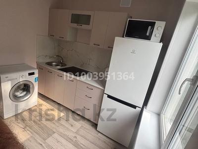 1-бөлмелі пәтер · 38 м² · 3/5 қабат, Астана 38/1, бағасы: 15.5 млн ₸ в Усть-Каменогорске, Ульбинский