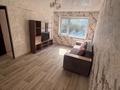 1-бөлмелі пәтер · 38 м² · 3/5 қабат, Астана 38/1, бағасы: 15.5 млн ₸ в Усть-Каменогорске, Ульбинский — фото 5
