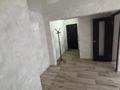 1-бөлмелі пәтер · 38 м² · 3/5 қабат, Астана 38/1, бағасы: 15.5 млн ₸ в Усть-Каменогорске, Ульбинский — фото 8