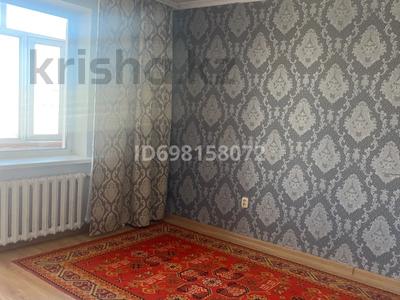 2-комнатная квартира · 56 м² · 9/9 этаж, Майкудук, Мкр Голубые пруды 12 за 15 млн 〒 в Караганде, Алихана Бокейханова р-н