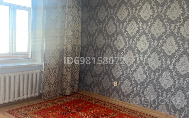 2-бөлмелі пәтер · 56 м² · 9/9 қабат, Майкудук, Мкр Голубые пруды 12, бағасы: 15 млн ₸ в Караганде, Алихана Бокейханова р-н — фото 2