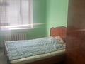 2-бөлмелі пәтер · 56 м² · 9/9 қабат, Майкудук, Мкр Голубые пруды 12, бағасы: 15 млн ₸ в Караганде, Алихана Бокейханова р-н — фото 2
