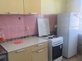 2-бөлмелі пәтер · 56 м² · 9/9 қабат, Майкудук, Мкр Голубые пруды 12, бағасы: 15 млн ₸ в Караганде, Алихана Бокейханова р-н — фото 5