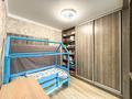 1-комнатная квартира · 48 м² · 10/12 этаж, Казыбек би за 59 млн ₸ в Алматы, Медеуский р-н — фото 6