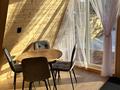 Жеке үй · 2 бөлме · 40 м², Пушкина — В сторону детского дома#1, бағасы: 50 000 ₸ в Акколе — фото 12