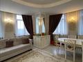 3-комнатная квартира · 117 м² · 4/9 этаж, Маркова за 113 млн ₸ в Алматы, Бостандыкский р-н — фото 2