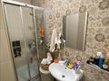 3-комнатная квартира · 117 м² · 4/9 этаж, Маркова за 113 млн ₸ в Алматы, Бостандыкский р-н — фото 15