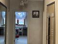 3-комнатная квартира · 117 м² · 4/9 этаж, Маркова за 113 млн ₸ в Алматы, Бостандыкский р-н — фото 24