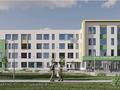 2-бөлмелі пәтер · 50.69 м² · 5/5 қабат, Кульджинский тракты, 62/5 5, бағасы: 51 млн ₸ в Алматы, Медеуский р-н — фото 12