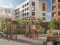 2-бөлмелі пәтер · 50.69 м² · 5/5 қабат, Кульджинский тракты, 62/5 5, бағасы: 51 млн ₸ в Алматы, Медеуский р-н — фото 13