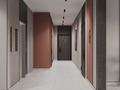 2-бөлмелі пәтер · 50.69 м² · 5/5 қабат, Кульджинский тракты, 62/5 5, бағасы: 51 млн ₸ в Алматы, Медеуский р-н — фото 17