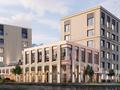 2-бөлмелі пәтер · 50.69 м² · 5/5 қабат, Кульджинский тракты, 62/5 5, бағасы: 51 млн ₸ в Алматы, Медеуский р-н — фото 4