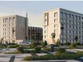 2-бөлмелі пәтер · 50.69 м² · 5/5 қабат, Кульджинский тракты, 62/5 5, бағасы: 51 млн ₸ в Алматы, Медеуский р-н — фото 5