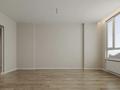 2-бөлмелі пәтер · 50.69 м² · 5/5 қабат, Кульджинский тракты, 62/5 5, бағасы: 51 млн ₸ в Алматы, Медеуский р-н — фото 7