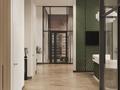 2-бөлмелі пәтер · 50.69 м² · 5/5 қабат, Кульджинский тракты, 62/5 5, бағасы: 51 млн ₸ в Алматы, Медеуский р-н — фото 9
