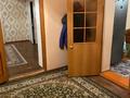 Жеке үй · 6 бөлме · 156 м² · 10 жүзд., Карьерная 16 — Лапина, бағасы: 18 млн ₸ в  — фото 8