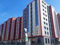 Свободное назначение · 247.3 м² за 2.5 млн ₸ в Астане, Есильский р-н — фото 3