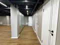 Свободное назначение · 247.3 м² за 2.5 млн ₸ в Астане, Есильский р-н — фото 12