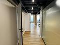 Свободное назначение · 247.3 м² за 2.5 млн ₸ в Астане, Есильский р-н — фото 2