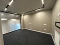Свободное назначение · 247.3 м² за 2.5 млн ₸ в Астане, Есильский р-н — фото 14