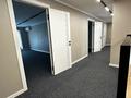 Свободное назначение · 247.3 м² за 2.5 млн ₸ в Астане, Есильский р-н — фото 15
