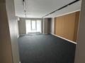 Свободное назначение · 247.3 м² за 2.5 млн ₸ в Астане, Есильский р-н — фото 18